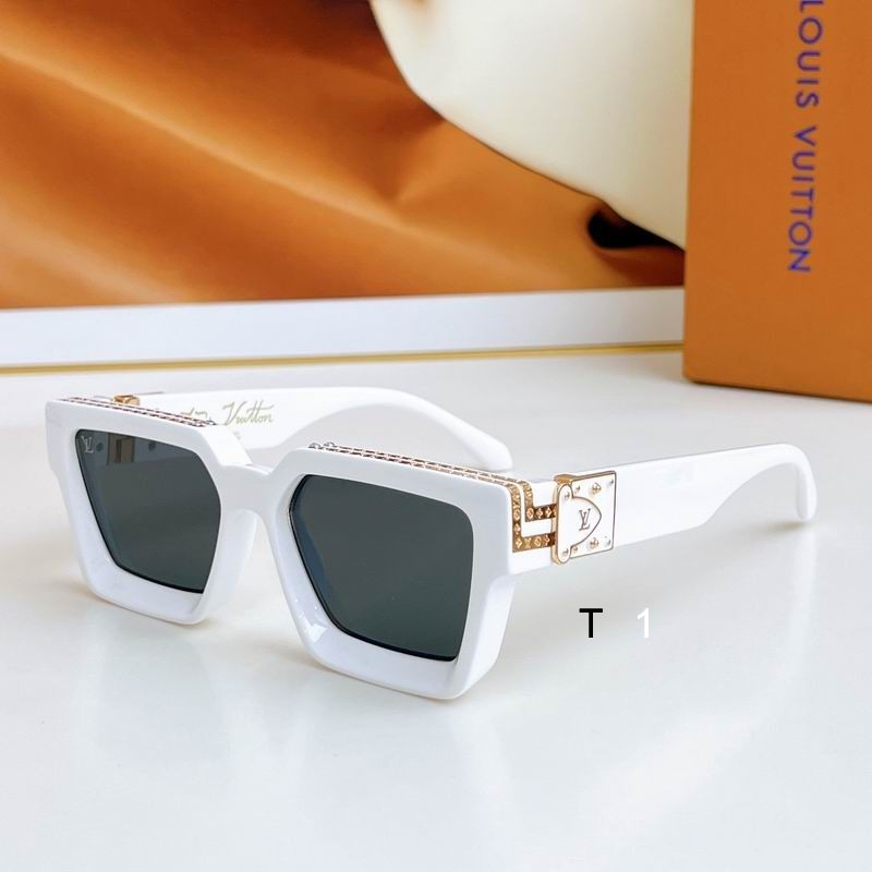 LV Sunglasses ID:20260410-1422
